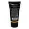 L.A. Girl Pro BB Cream, 30ml,  GBB941 Fair