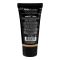 L.A. Girl Pro BB Cream, 30ml,  GBB942 Light