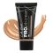 L.A. Girl Pro BB Cream, 30ml,  GBB943 Light Medium