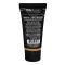 L.A. Girl Pro BB Cream, 30ml,  GBB943 Light Medium