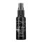 L.A. Girl Pro Setting Matte Finish Makeup Setting Spray, Long Lasting, 30ml, GFS950