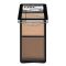 L.A. Girl Pro Highlighter & Contour Powder, 5.6g, GCP664 Medium