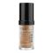 L.A. Girl Pro Coverage HD Long Wear Illuminating Liquid Foundation, 28ml,  GLM644 Natural