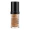 L.A. Girl Pro Coverage HD Long Wear Illuminating Liquid Foundation, 28ml,  GLM648 Soft Honey