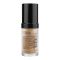 L.A. Girl Pro Coverage HD Long Wear Illuminating Liquid Foundation, 28ml,  GLM642 Fair