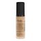 L.A. Girl Pro Matte HD Long Wear Matte Liquid Foundation, 30ml,  GLM671 Ivory