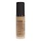 L.A. Girl Pro Matte HD Long Wear Matte Liquid Foundation, 30ml,  GLM672 Bisque