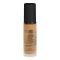 L.A. Girl Pro Matte HD Long Wear Matte Liquid Foundation, 30ml,  GLM674 Natural