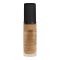 L.A. Girl Pro Matte HD Long Wear Matte Liquid Foundation, 30ml,  GLM675 Medium Beige