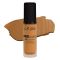 L.A. Girl Pro Matte HD Long Wear Matte Liquid Foundation, 30ml,  GLM677 Soft Honey