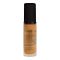 L.A. Girl Pro Matte HD Long Wear Matte Liquid Foundation, 30ml,  GLM677 Soft Honey