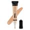 L.A. Girl Pro Conceal HD High Definition Concealer, 8g,  GC958 Bisque