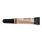 L.A. Girl Pro Conceal HD High Definition Concealer, 8g,  GC958 Bisque