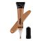 L.A. Girl Pro Conceal HD High Definition Concealer, 8g,  GC980 Cool Tan