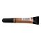 L.A. Girl Pro Conceal HD High Definition Concealer, 8g,  GC980 Cool Tan