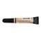 L.A. Girl Pro Conceal HD High Definition Concealer, 8g,  GC956 Vanilla