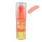 L.A. Girl Velvet Blush Contour Stick, 5.8, GCS584 Snuggle