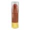 L.A. Girl Velvet Blush Contour Stick, 5.8, GCS596 Suede