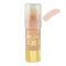 L.A. Girl Velvet Blush Contour Stick, 5.8, GCS582 Radiance