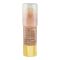 L.A. Girl Velvet Blush Contour Stick, 5.8, GCS582 Radiance