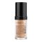 L.A. Girl Pro Coverage HD Long Wear Illuminating Liquid Foundation, 28ml,  GLM643 Porcelain