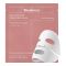 Biodance Bio Collagen Real Deep Facial Sheet Mask, Pore Minimizing, Deep Hydration, 34g