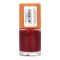 Etude Dear Darling Water Lip Tint, 03 Orange