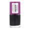 Etude Dear Darling Water Lip Tint, 05 Grape