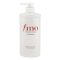 Fino Premium Touch Moist Shampoo, For Dry & Damaged Hair, 550ml