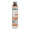 L'Oreal Paris Men Expert Hydra Energetic Extreme Sport Anti-Perspirant Deodorant Spray, 250ml