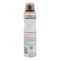 L'Oreal Paris Men Expert Hydra Energetic Extreme Sport Anti-Perspirant Deodorant Spray, 250ml