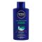 Nivea Men Maximum Hydration Body Lotion, For Normal to Dry Skin, 400ml