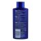 Nivea Men Maximum Hydration Body Lotion, For Normal to Dry Skin, 400ml