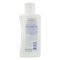 St.Ives Soothing Oatmeal & Shea Butter Body Lotion, 200ml