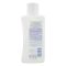 St.Ives Hydrating Vitamin E & Avocado Body Lotion, 200ml