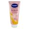 Vaseline Healthy Bright Gluta-Hya Dewy Radiance Serum Burst Body Lotion, 330ml