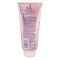 Vaseline Healthy Bright Gluta-Hya Dewy Radiance Serum Burst Body Lotion, 330ml