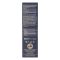 Eazicolor Permanent Hair Color, 60ml, Silver Grey