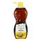 Organico Mustard Cooking Oil Bottle, 3 Liter