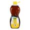 Organico Mustard Cooking Oil Bottle, 3 Liter