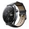 Joyroom Classic Series Make/Answer Call Smart Watch, Space Grey, JR-FC2 Pro