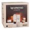 Nespresso Lattissima One Coffee Machine, 1710W, Black, (4113T11112) EN510.B