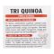 Quill Tri Quinoa, 200g