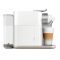 Nespresso Gran Lattissima Coffee Machine, 1300-1400W, White, (420T11107) EN640.W