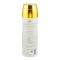 Lattafa Badee Al Oud Body Spray, For Men & Women, 200ml