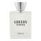 Lattafa Lamuse Greedy Intense, Eau de Parfum, For Men,  100ml