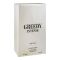 Lattafa Lamuse Greedy Intense, Eau de Parfum, For Men,  100ml