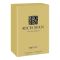 Lattafa Lamuse Rich Man, Eau de Parfum,  100ml