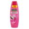 Palmolive Naturals Intensive Moisture Shampoo, For Dry/Coarse Hair, 180ml Save Rs.50/-