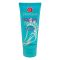 Dermacol Olive Oil & Vitamin E Happy Feet Cream, 100ml